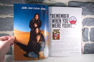 MOJO The Collectors’ Series - Pink Floyd 1974-2019 (3)